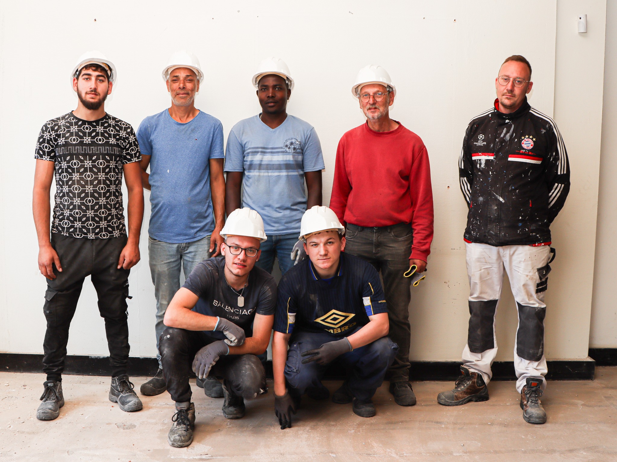 488644240_1224407496355425_6824232688017419408_n