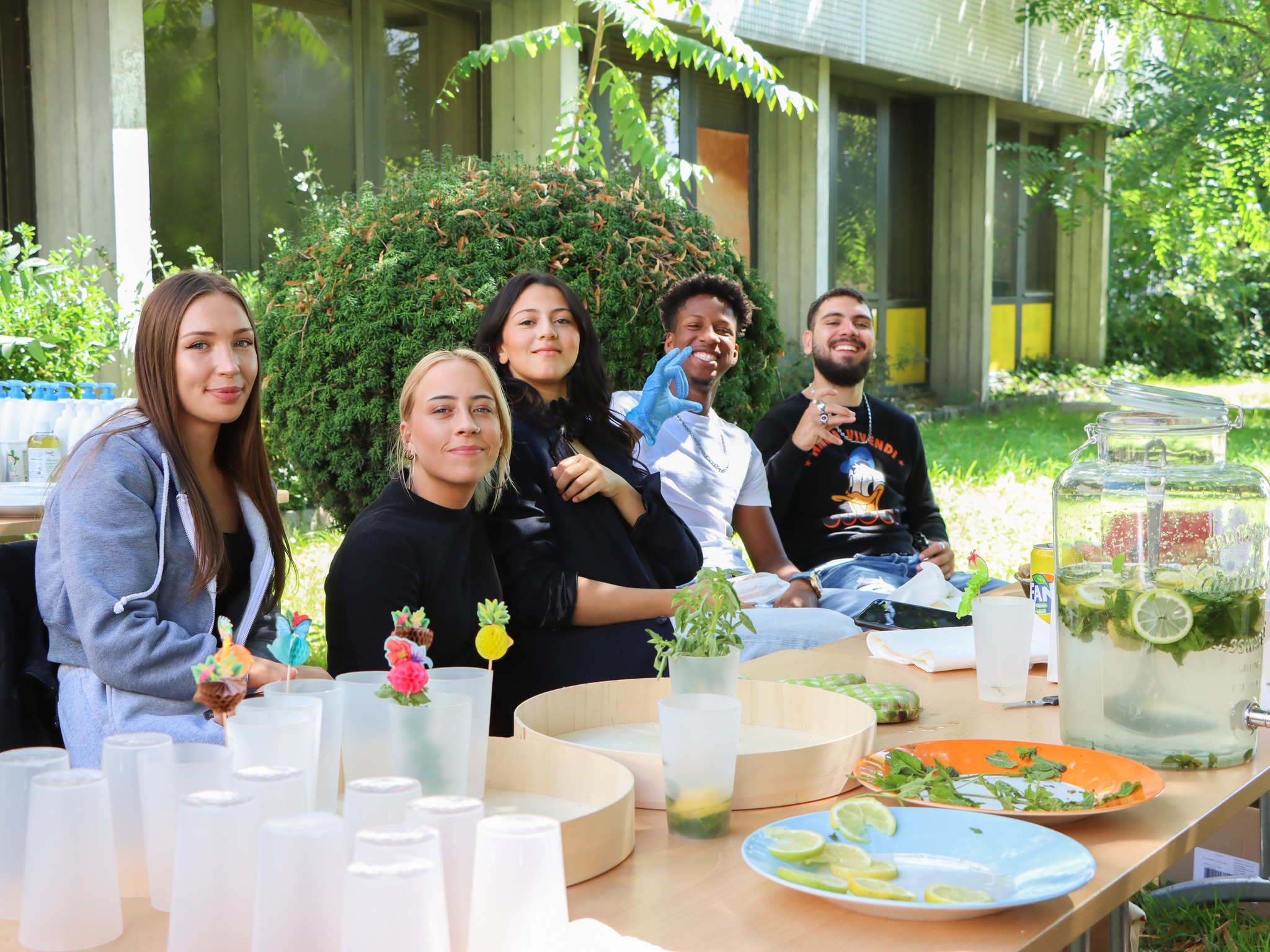 488755262_1225378049591703_3879058623181223960_n